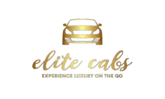 Elite Cabs